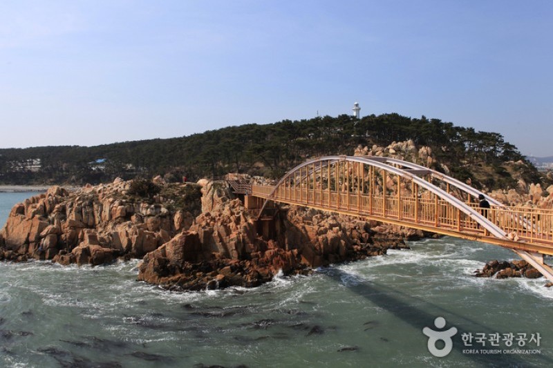 Seuldo Island  (69/72)
