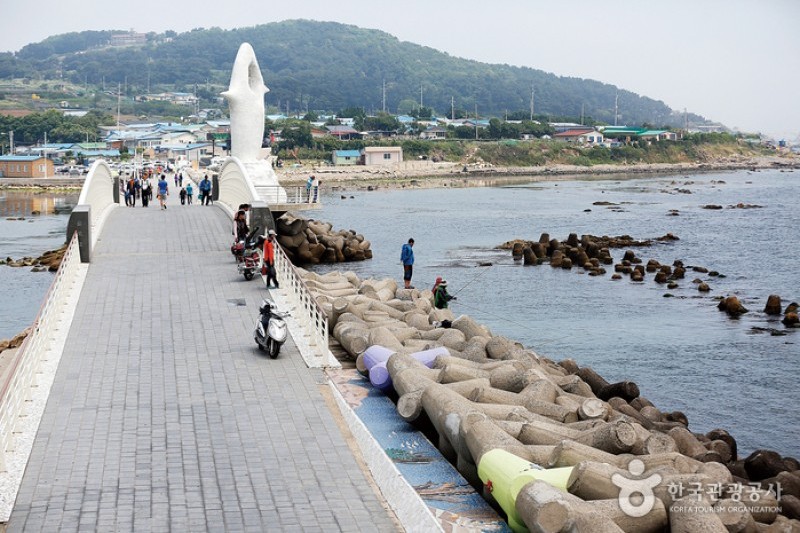 Seuldo Island  (70/72)