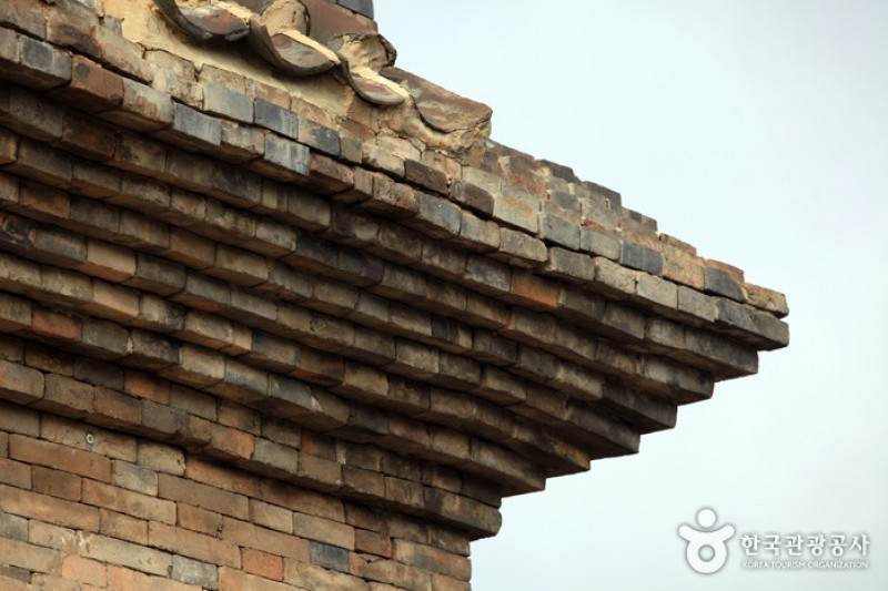Sinsedong Chilcheung Jeontap  (13/13)
