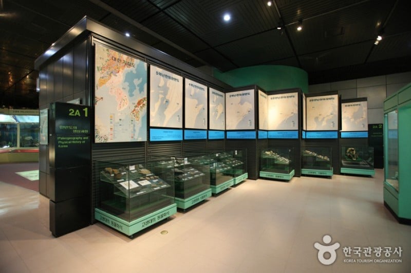 National Science Museum  (3/44)
