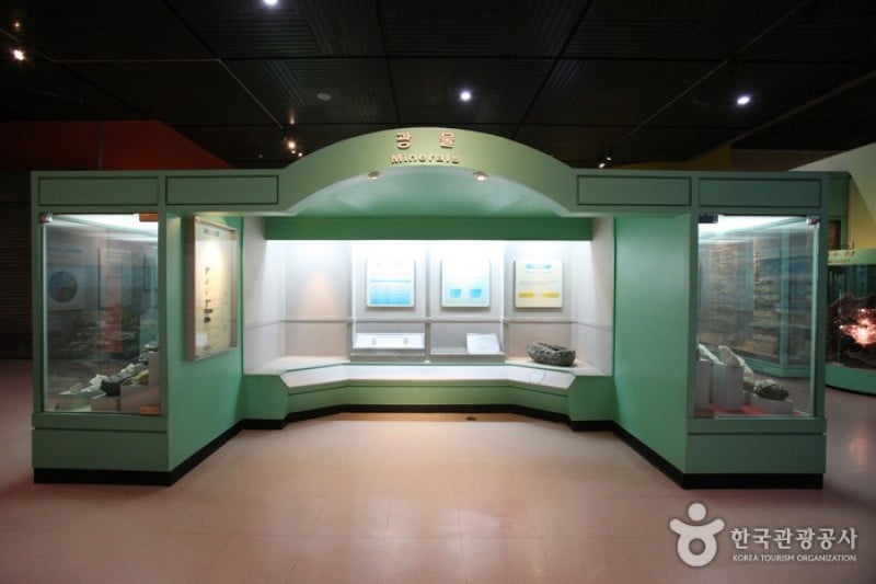 National Science Museum  (4/44)