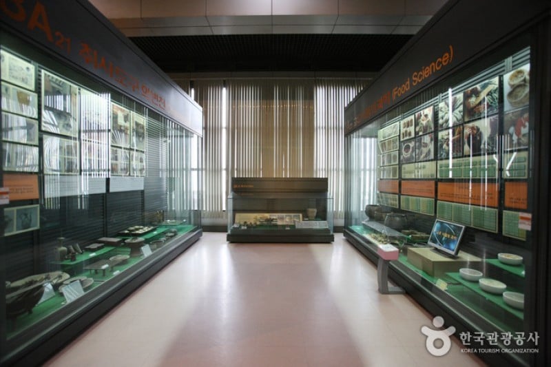 National Science Museum  (9/44)