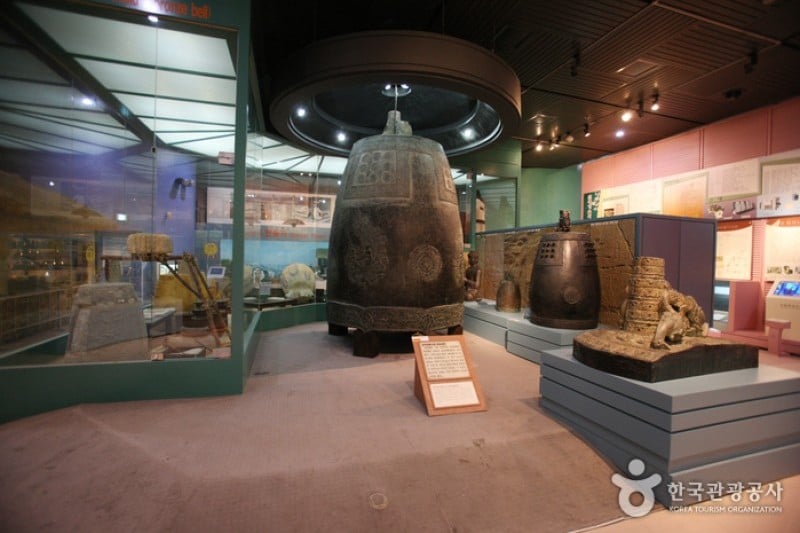 National Science Museum  (10/44)