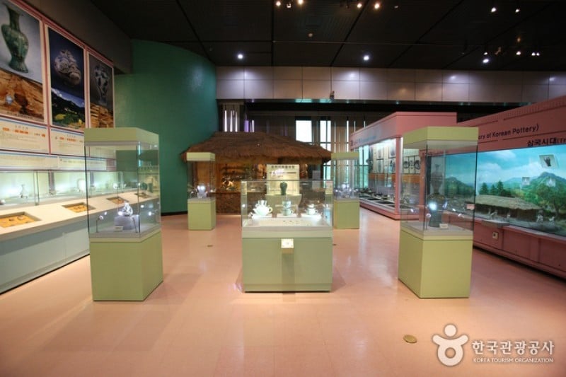 National Science Museum  (12/44)