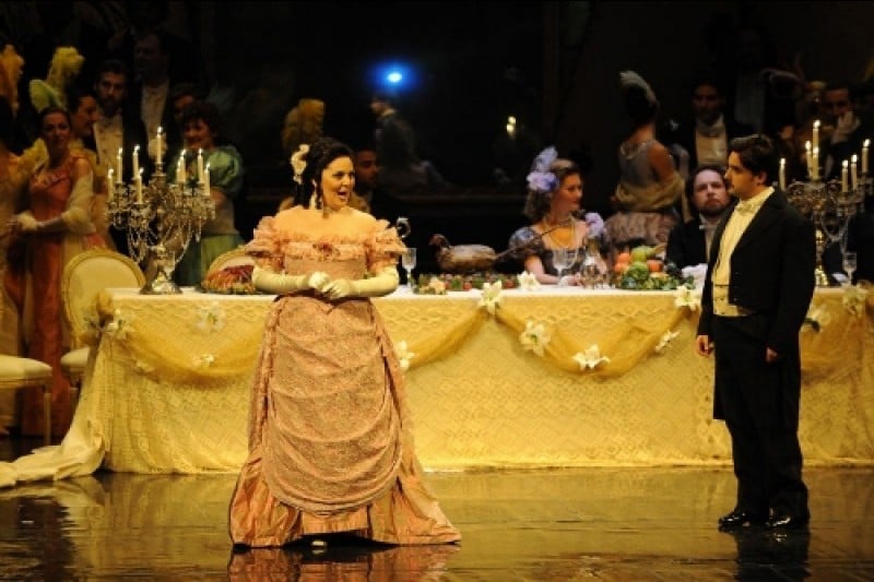 Daegu International Opera Festival  (3/8)
