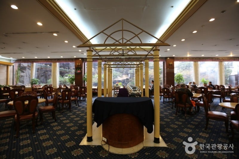 Hotel Capital  (4/4)
