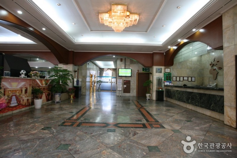 Hotel Adria  (2/16)