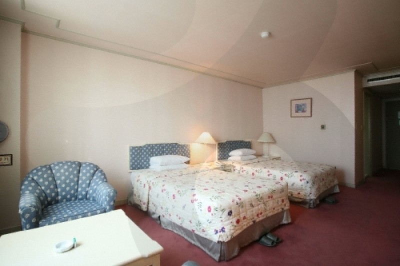 Hotel Adria  (4/16)