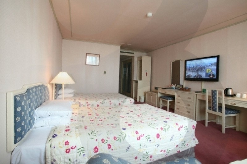 Hotel Adria  (6/16)