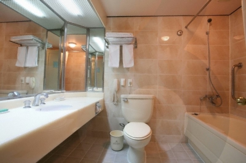 Hotel Adria  (7/16)