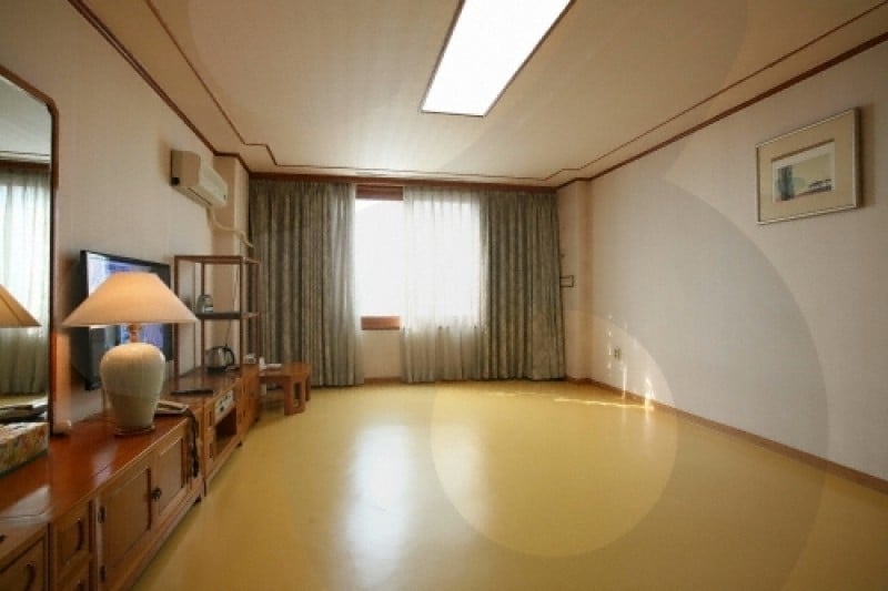 Hotel Adria  (8/16)