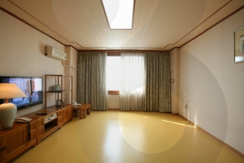 Hotel Adria  (9/16)