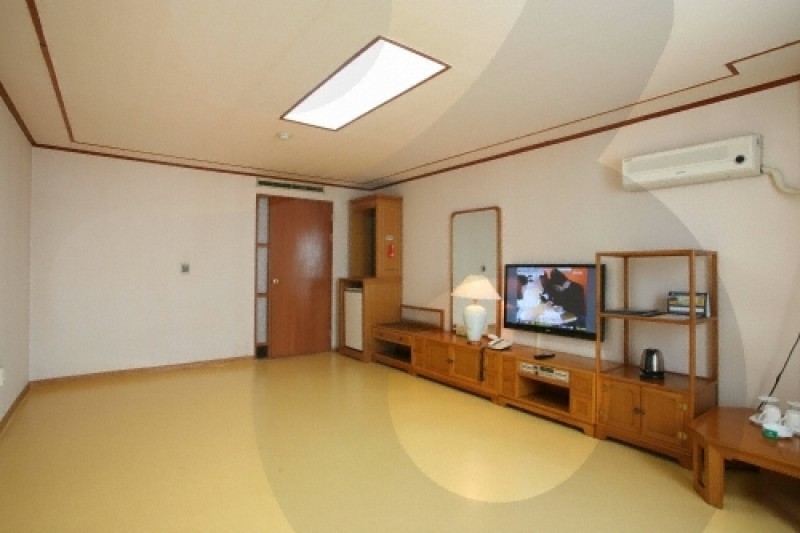 Hotel Adria  (10/16)