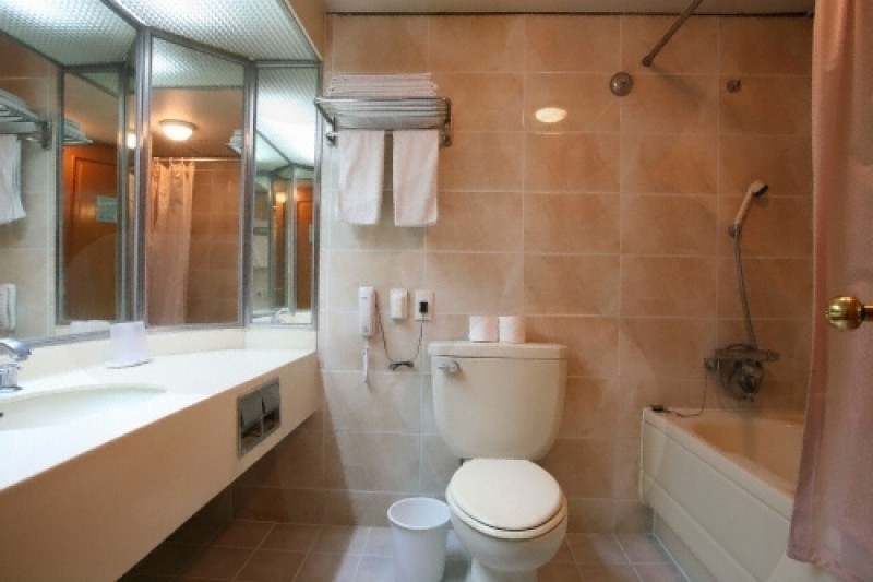 Hotel Adria  (11/16)