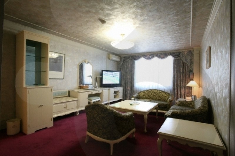 Hotel Adria  (12/16)