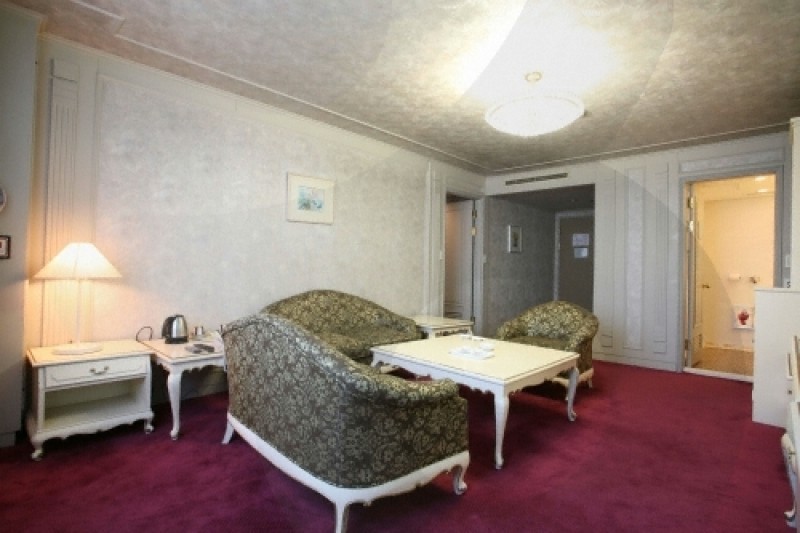 Hotel Adria  (13/16)
