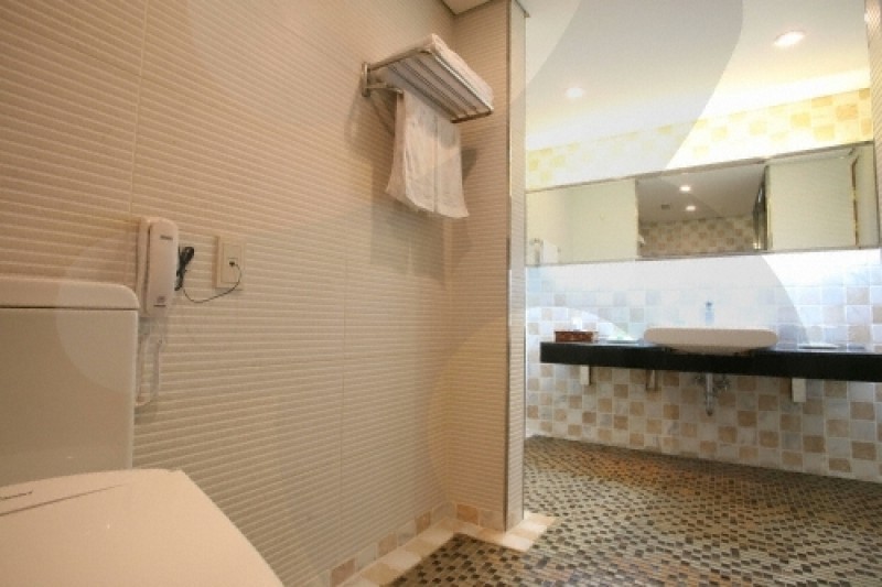 Hotel Adria  (16/16)