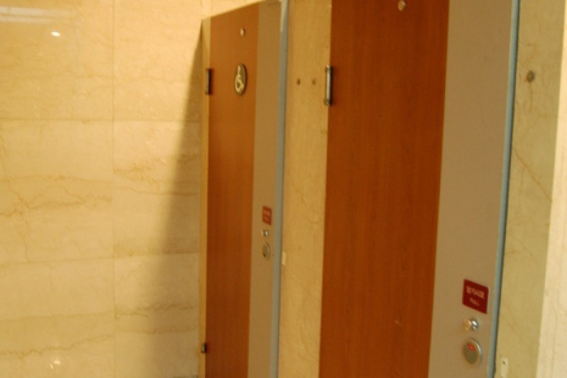 Yousung Hotel  (9/31)