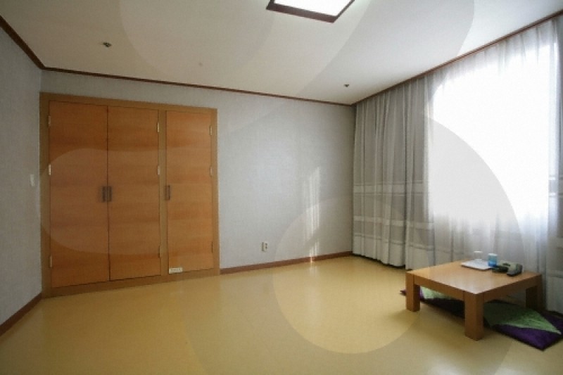 Yousung Hotel  (19/31)