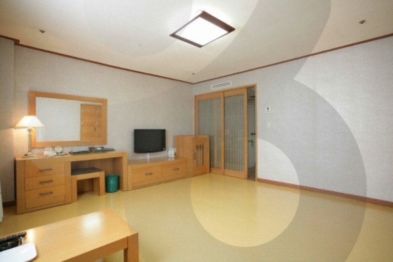Yousung Hotel  (20/31)