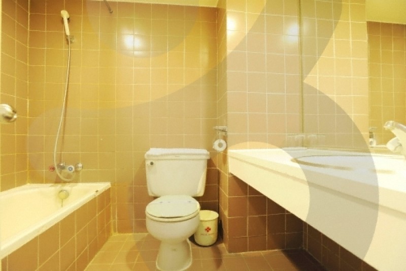 Hotel Taegu  (16/28)
