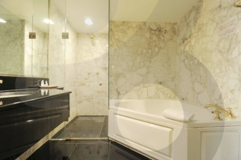 Hotel Taegu  (21/28)