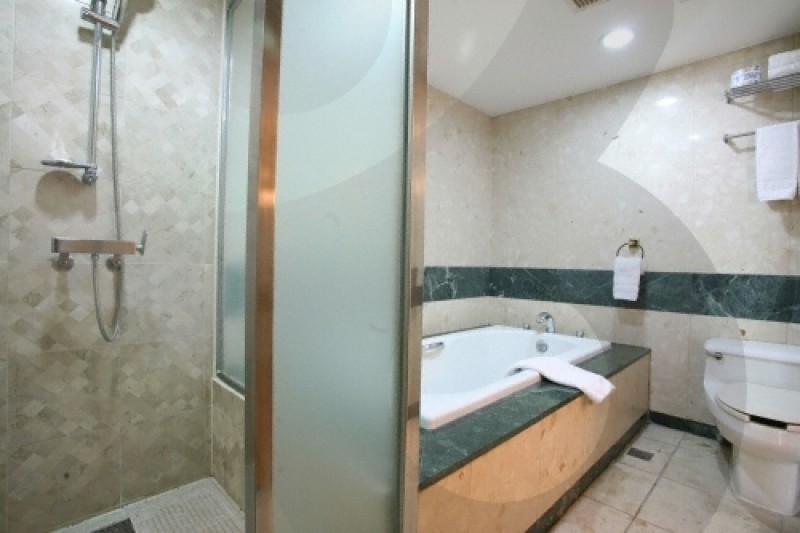 Legend Hotel  (13/18)