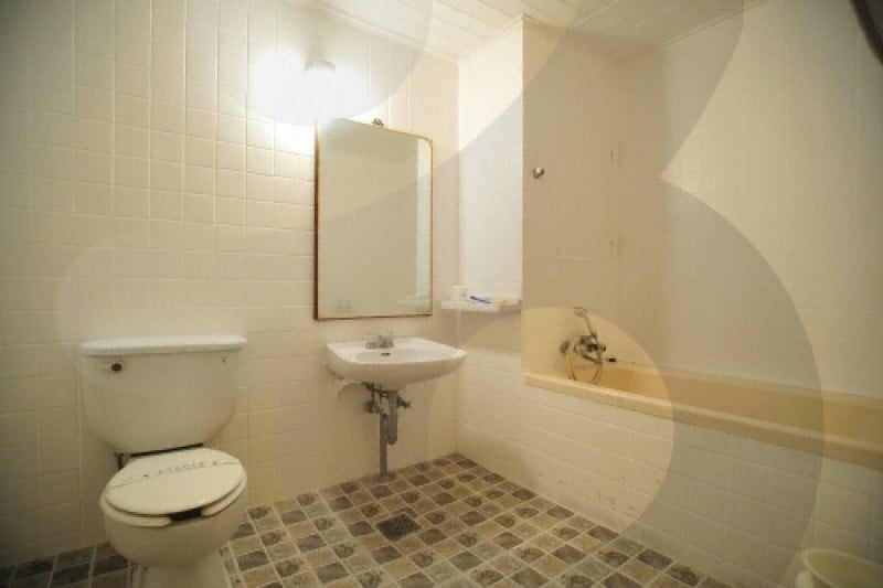 Gyeongha Spa Hotel - Goodstay  (15/27)