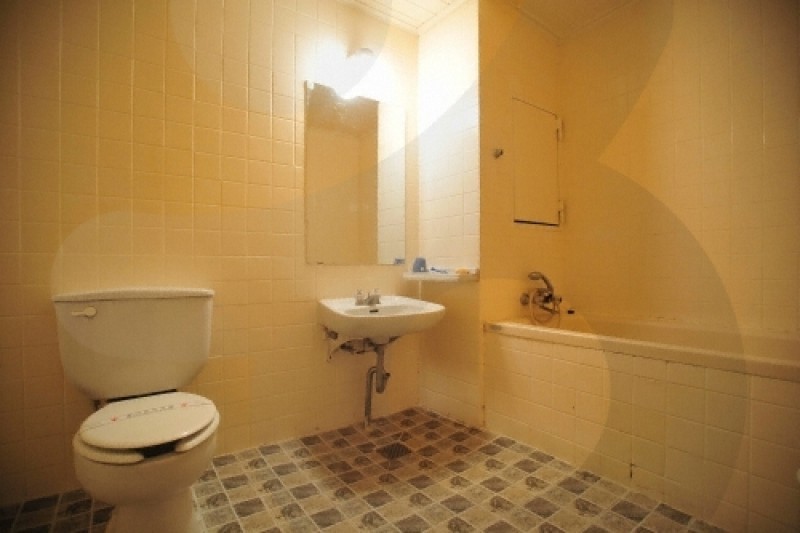 Gyeongha Spa Hotel - Goodstay  (19/27)