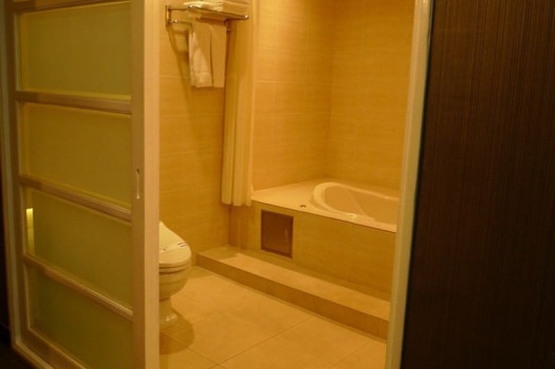 Eldis Regent Hotel  (2/23)