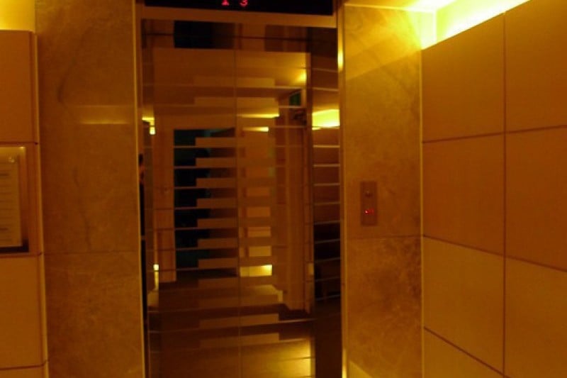 Eldis Regent Hotel  (6/23)