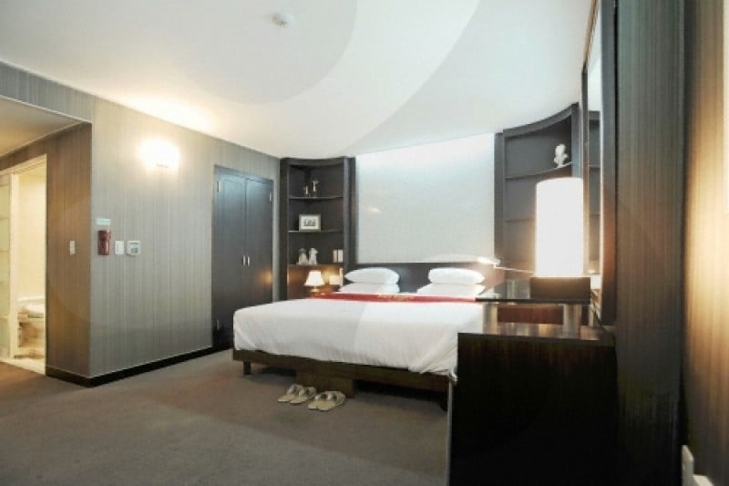 Eldis Regent Hotel  (13/23)