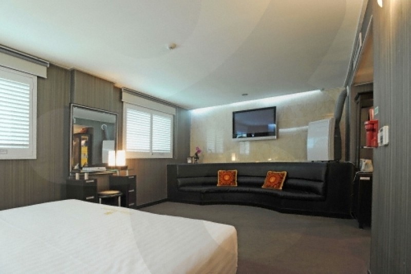 Eldis Regent Hotel  (14/23)