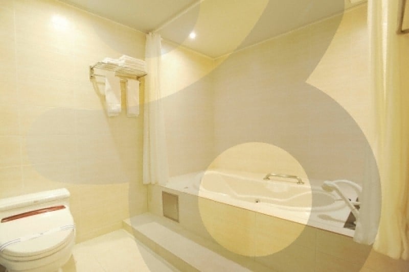 Eldis Regent Hotel  (15/23)