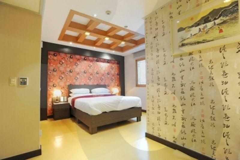 Eldis Regent Hotel  (20/23)