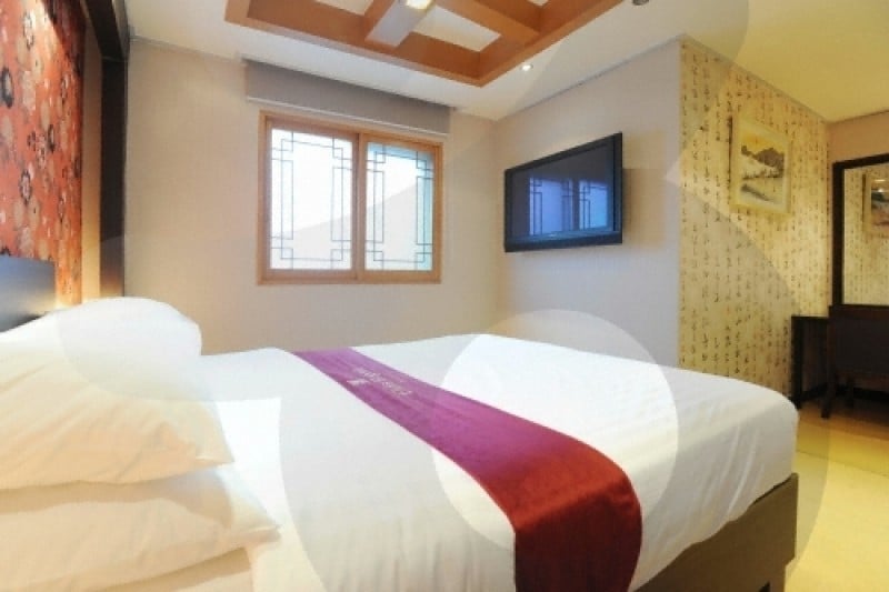 Eldis Regent Hotel  (21/23)