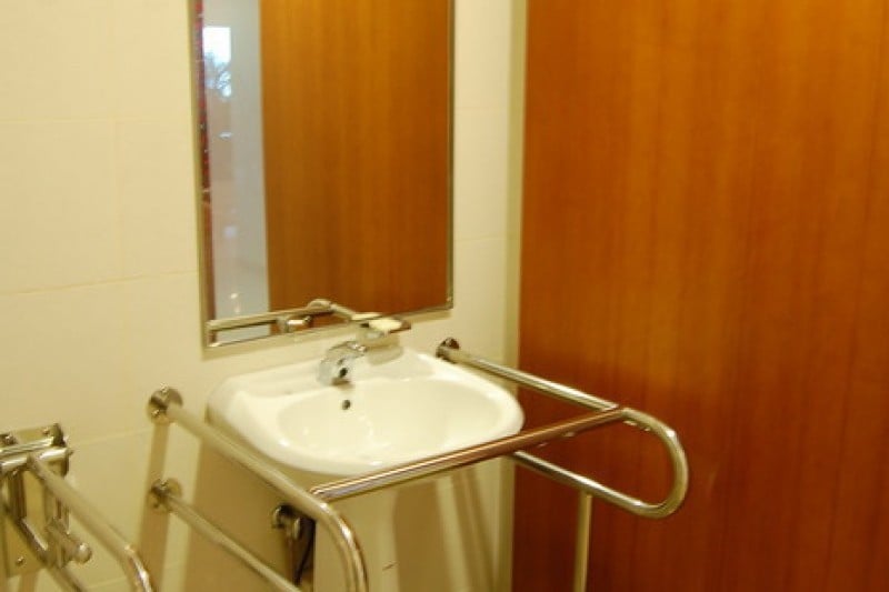 Novotel Daegu City Center  (2/46)