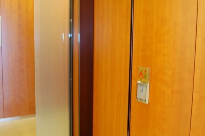 Novotel Daegu City Center  (3/46)