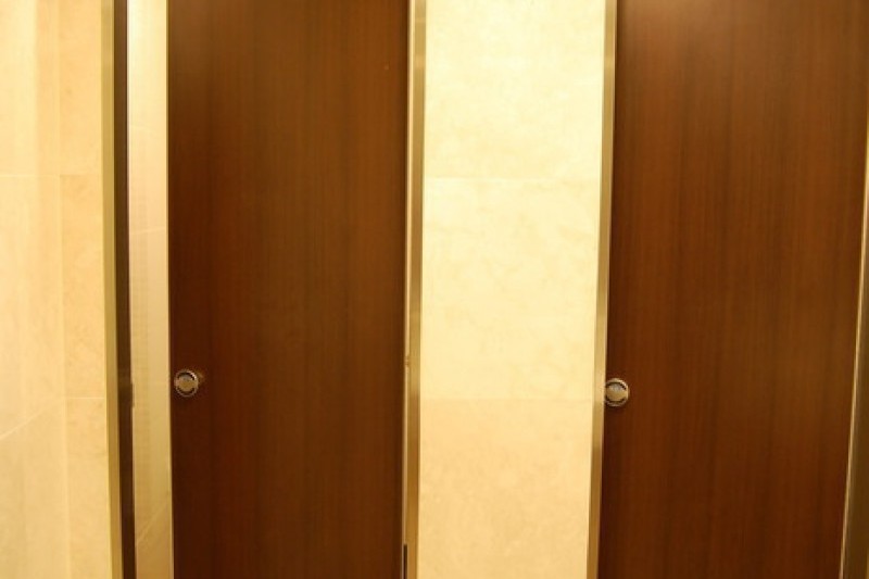 Novotel Daegu City Center  (4/46)