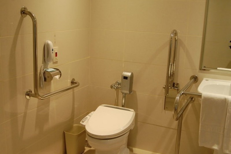Novotel Daegu City Center  (7/46)