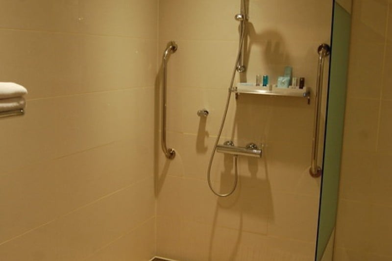 Novotel Daegu City Center  (8/46)