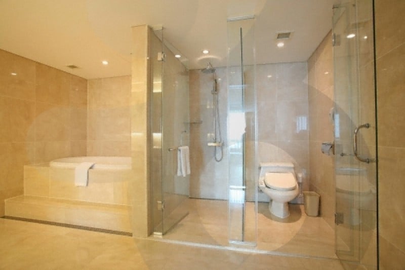 Novotel Daegu City Center  (46/46)
