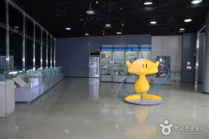 Expo Park  (3/4)