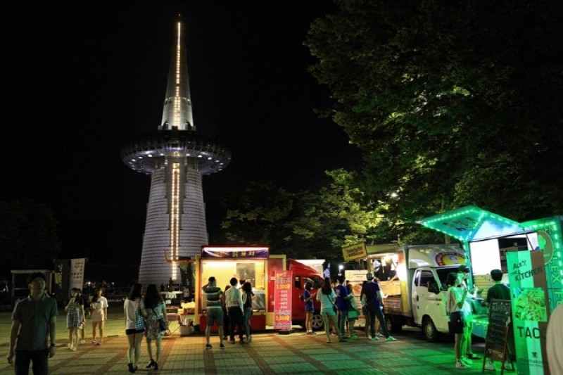 Expo Park  (4/4)