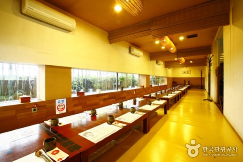 Nolboo Yuhwangori Jinheukgui  (3/9)