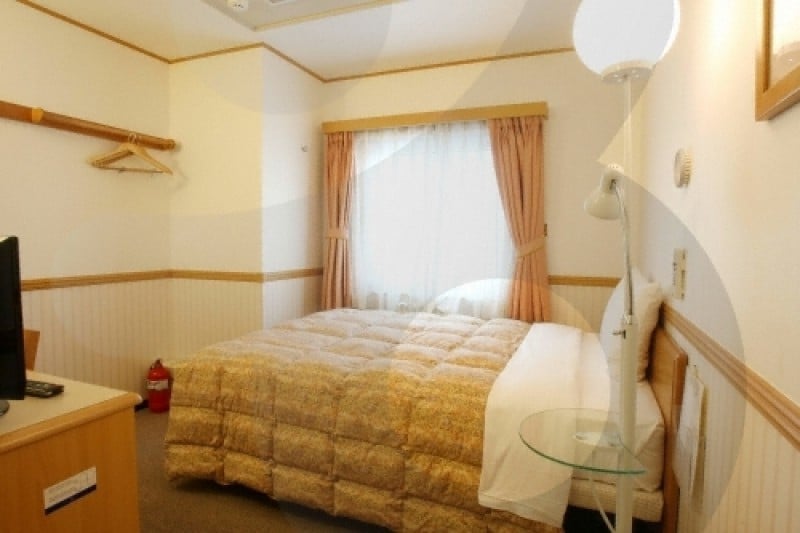 Toyoko Inn Hotel - Dongdaemun Branch  (7/35)