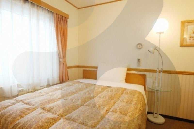 Toyoko Inn Hotel - Dongdaemun Branch  (8/35)