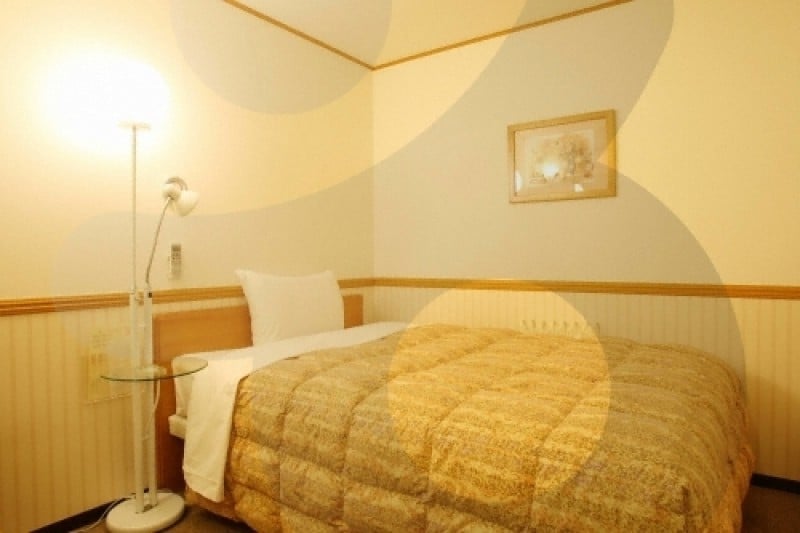 Toyoko Inn Hotel - Dongdaemun Branch  (11/35)