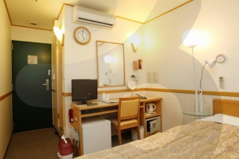 Toyoko Inn Hotel - Dongdaemun Branch  (13/35)