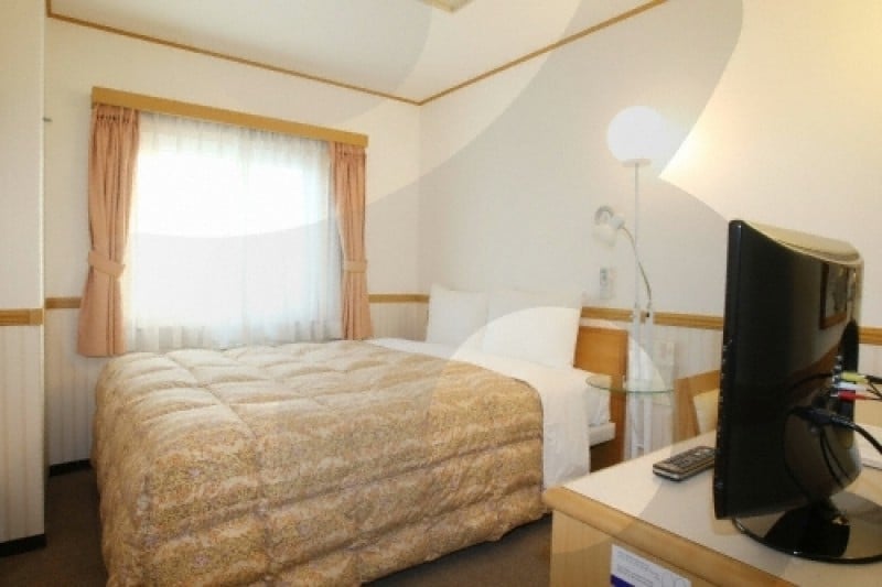 Toyoko Inn Hotel - Dongdaemun Branch  (16/35)